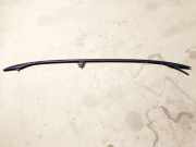 Dachreling Rechts Ford Galaxy, Mk I 1995.03 - 2000.04 Gebraucht,