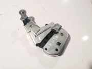 Sitzschloß Honda FR-V, 2004.08 - 2009.12 Gebraucht,