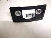 Zigarettenanzünder BMW 5-Series, E60 E61 2003.07 - 2010.03 319950000, 31995-0000 9117364