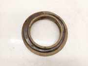 Federteller Toyota Avensis Verso, 2001.08 - 2009.11 4825728060,48257-28060 4825728060