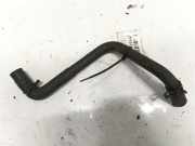 Kühlerschlauch Volkswagen Sharan, 7M 1995.09 - 2000.04 Gebraucht,