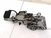 Lenksäule Skoda Superb, I 2001.12 - 2008.03 3B0419502K,351460216