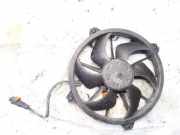 Kühlerlüfter Lüftermotor Toyota Proace 2013 - 2016 gmv130cem00,1401312280