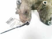 Ansaugkrümmer Ford Mondeo, 2007.03 - 2013.06 4m5q9424cc,