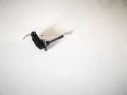 Sensor Innentemperatur Volkswagen Polo, V 2009.06 - 2014.01 6q0820539, CGG