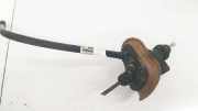 Kupplungsnehmerzylinder Nehmerzylinder Ford Mondeo, 2000.11 - 2007.03 Gebraucht ,