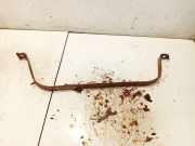 Halteband Kraftstoffbehälter Audi A6, C6 2008.10 - 2011.08 facelift Gebraucht,