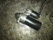 Anlasser Mercedes-Benz A-CLASS, W168, 2001.06 - 2004.09 facelift 1005821986,