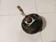 Bremskraftverstärker Volvo S60, 2000.01 - 2005.01 8646010,8646010 028602