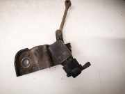 Motor Leuchtweitenregulierung Mercedes-Benz W221, 2005.10 - 2013.05 A0105427717,A 010 542 77 17 A0105427717