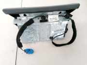 Airbag Beifahrer Citroen Berlingo, I 1996.07 - 2002.11 9643761780,00058579e