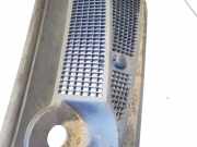 Waschwasserdüse Scheibenreinigung Opel Astra, H 2004.03 - 2009.12 Gebraucht,