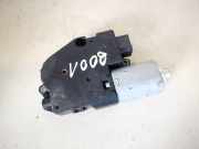 Motor Schiebedach Peugeot 3008, I 2008.01 - 2016.06 2223284a,12138212