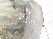 Radhausschale - Vorne Linke Audi A4, B5 1994.11 - 1999.09 8d0821171b,