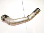Intercooler Schlauch Mercedes-Benz W251 2005 - 2011 A6420980707Q01,