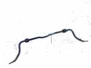 Stabilisator Vorne Citroen Xsara Picasso, I 1999.12 - 2004.05 Gebraucht,
