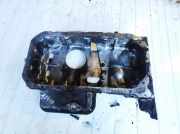 Ölwanne Opel Astra, G 1998.09 - 2004.12 Gebraucht,