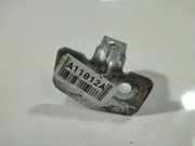 Türfanghaken Fanghaken Schliessbügel - Vorne Opel Vectra, C 2002.04 - 2005.10 Gebraucht,