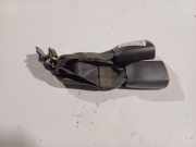 Gurtschloss - Hinten Linke Chevrolet Epica, 2006.01 - 2011.12 Gebraucht,