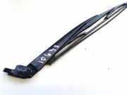 Wischerarm hinten Peugeot 207, 2006.02 - 2009.06 35610, 0593-2 35610