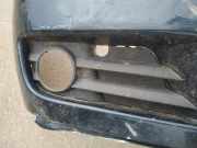 Kühlergrill - Vorne Rechts Opel Vectra, C 2002.04 - 2005.10 Gebraucht,