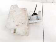 Scheibenwaschbeh?lter Vorne Wischwasserbeh?lter Renault Safrane, 1992.04 - 1996.07 7700814609,