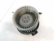 Gebläsemotor Toyota Yaris Verso, 1999.11 - 2005.09 1940000821,194000082111U
