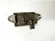 Drucksensor Saugrohrdruck für Ford Mondeo, 1992.12 - 1996.09 93bb9j460aa, 93bb-9j460-aa