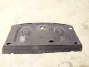 Hutablage Chevrolet Aveo, 2002.01 - 2007.12 Gebraucht,