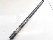 Gasdruckfeder Kofferraum Lexus IS, II 2005.10 - 2013.03 Gebraucht,