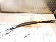 Kopfairbag - Vorne Linke Peugeot 607, 2000.01 - 2004.07 963485548003,84544aschau