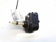 Motor Leuchtweitenregulierung Nissan Primera, P11 1996.06 - 2001.12 Gebraucht,