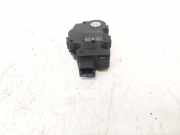 Stellmotor Lüftung BMW X1, E84 2009.01 - 2015.06 17092013, 412650750 410475520