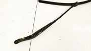 Windschutzscheibe Scheibenwischer Mercedes-Benz W221, 2005.10 - 2013.05 A2218200144,A2218200144