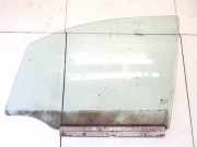 Seitenscheibe - Vorne Linke Opel Zafira, A 1999.04 - 2003.11 dot36as2m129,