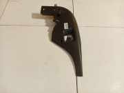 Innenausstattung Citroen C4, I 2004.11 - 2008.06 965617927700, 965617927700