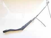 Windschutzscheibe Scheibenwischer Chrysler Sebring, II 2001.04 - 2007.06 04805521ac,