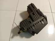 Luftfilterkasten Citroen C5, II 2008.02 - 2011.01 96449107,96449107 9644912080