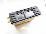 Bedienelement für Klimaanlage Audi A4, B5 1994.11 - 1999.09 8d0820043d, 5hb 006 500-11