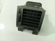 Lüftungsgitter Armaturenbrett Opel Signum, 2003.05 - 2008.06 9177170,9177170