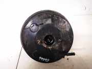 Bremskraftverst?rker Kia Sorento, I 2002.01 - 2009.06 591003e100,59100-3e100 59110-3e000