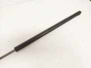 Gasdruckfeder Kofferraum Fiat Tempra 1990 - 1996 7606304, 76.06.304