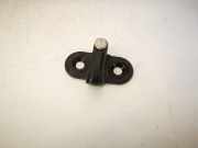 T?rfanghaken Fanghaken Schliessb?gel - Vorne Seat Leon, II 2005.05 - 2012.06 Gebraucht,