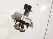 Türfangband Türbremse Türstopper - Vorne Rechts Chrysler Voyager, IV 2000.02 - 2008.12 Gebraucht,