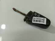 Türfangband Türbremse Türstopper - Hinten Rechts Volkswagen Passat, B4 1993.07 - 1996.08 3A0837323,3A0 837 323 1Z