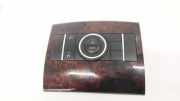 Bedienelement für Klimaanlage Mercedes-Benz W251 2005 - 2011 A1648209389,03420854