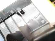 Zierleiste Daihatsu Materia 2008 - 2011 64716b1020,64716-b1020