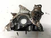 Ölpumpe Toyota Avensis, II 2003.04 - 2006.03 Gebraucht,