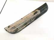 Schwellerverkleidung - Hinten Rechts Toyota RAV-4, III 2005.11 - 2012.12 6791542030,67915-42030