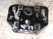 Treibstofftank Tank Kraftstofftank Honda Accord, 2003.02 - 2005.09 sege020, seg-e020 31223050024